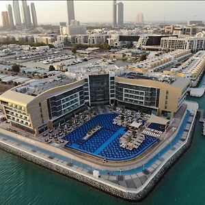 Royal M Hotel&Resort Abu Dhabi